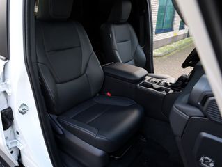 Voertuigafbeelding 10