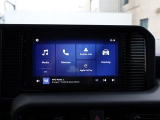 Voertuigafbeelding 13