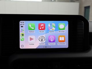 Voertuigafbeelding 15