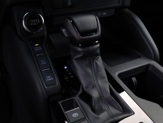 Voertuigafbeelding 18