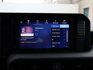 Voertuigafbeelding 22