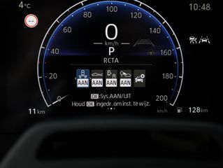 Voertuigafbeelding 24