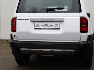 Voertuigafbeelding 29