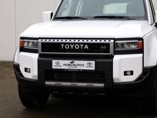 Voertuigafbeelding 33