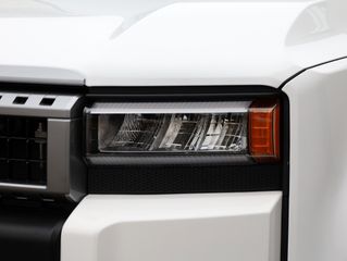 Voertuigafbeelding 35