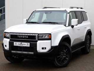 Voertuigafbeelding 36