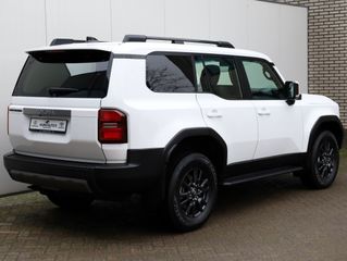 Voertuigafbeelding 37