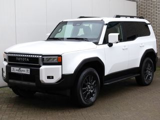 Voertuigafbeelding 38