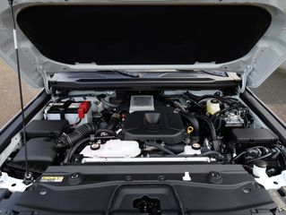 Voertuigafbeelding 39