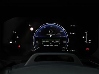 Voertuigafbeelding 6