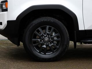 Voertuigafbeelding 7