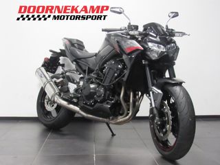 Voertuigafbeelding 1