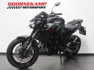 Voertuigafbeelding 2