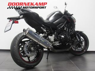 Voertuigafbeelding 5