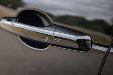 Voertuigafbeelding 10