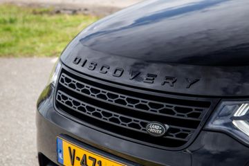 Voertuigafbeelding 12