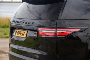 Voertuigafbeelding 19