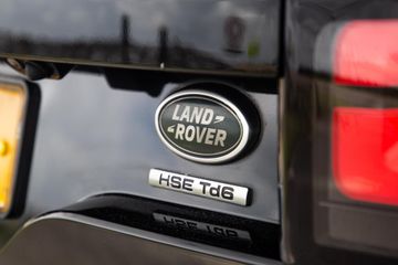 Voertuigafbeelding 20