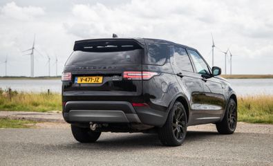 Voertuigafbeelding 22