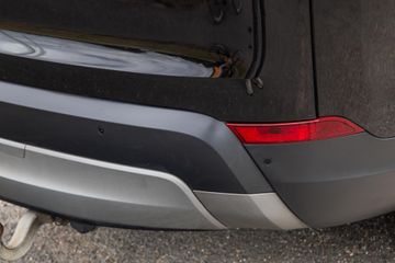 Voertuigafbeelding 23