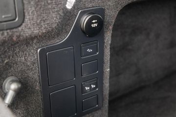 Voertuigafbeelding 26