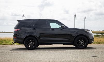 Voertuigafbeelding 3