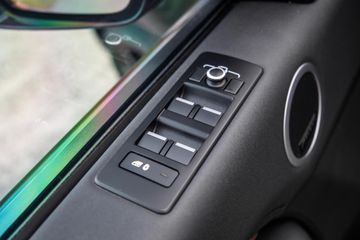 Voertuigafbeelding 30