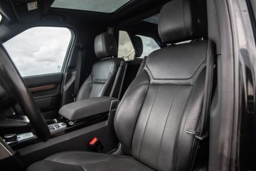 Voertuigafbeelding 31