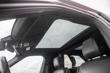 Voertuigafbeelding 32