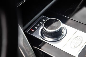 Voertuigafbeelding 34