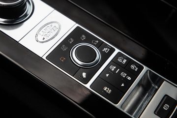 Voertuigafbeelding 35