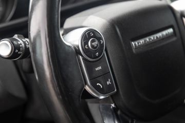 Voertuigafbeelding 36