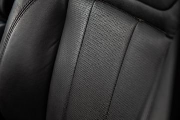 Voertuigafbeelding 38