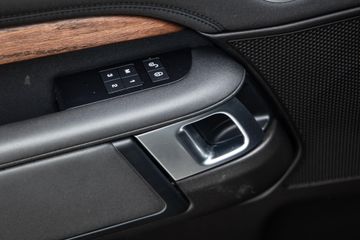 Voertuigafbeelding 40