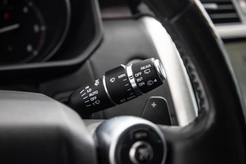 Voertuigafbeelding 41