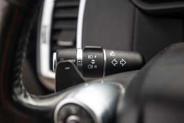 Voertuigafbeelding 42