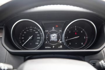 Voertuigafbeelding 43