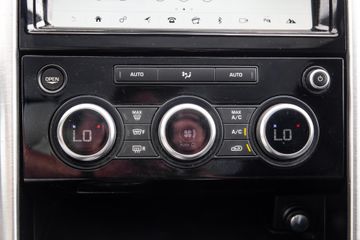 Voertuigafbeelding 44