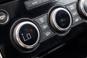 Voertuigafbeelding 45