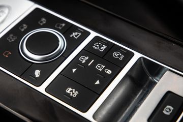 Voertuigafbeelding 46