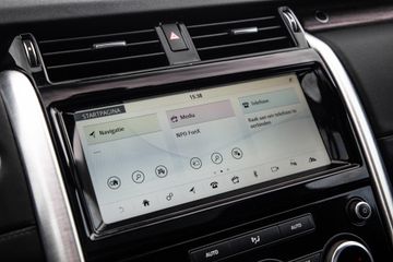 Voertuigafbeelding 47