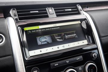 Voertuigafbeelding 49