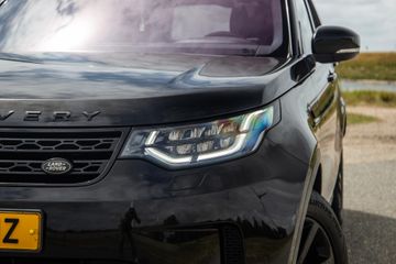 Voertuigafbeelding 5