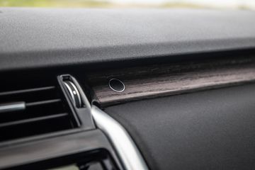 Voertuigafbeelding 50