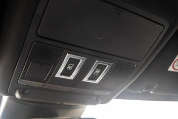 Voertuigafbeelding 52