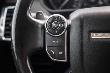 Voertuigafbeelding 53