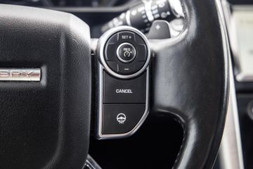 Voertuigafbeelding 54