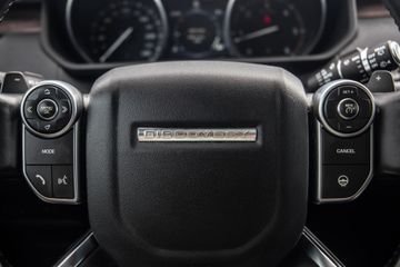 Voertuigafbeelding 55