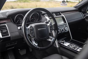 Voertuigafbeelding 56