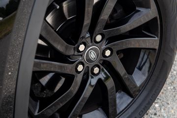 Voertuigafbeelding 7